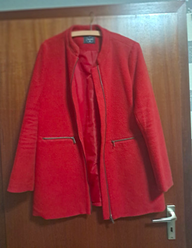 Multiblu damen blazer - blazer, jacke
