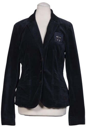 Tom tailor blazer damen - tailor,