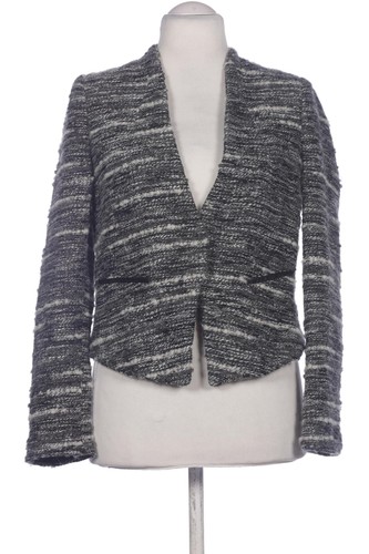 Mango blazer damen business - blazer,
