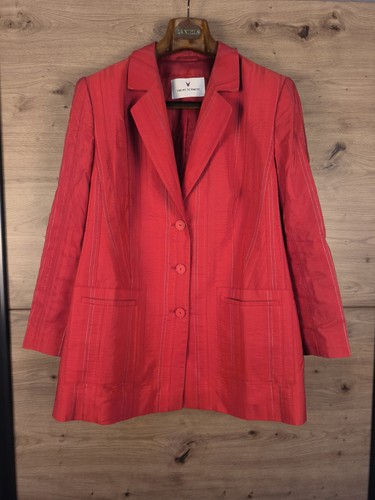 Fuchs schmitt blazer - gr., 44