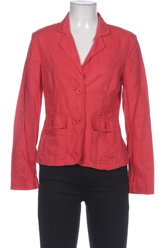 Oliver blazer damen - s.oliver, business