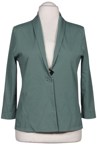 Tom tailor blazer - tailor,