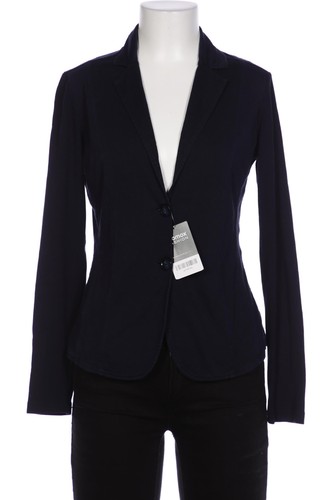 Comma blazer damen business - comma,