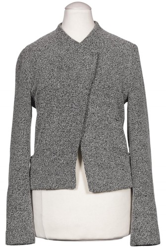 Mango blazer damen - damen, business