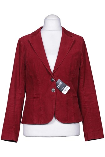 Orsay blazer damen - orsay,