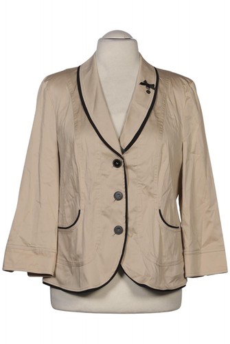 Gerry weber blazer damen - gerry,