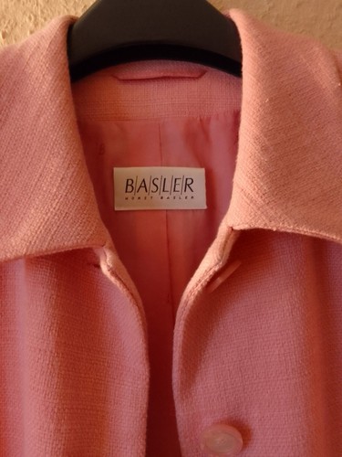 übergangsjacke longblazer - Übergangsjacke🍂,