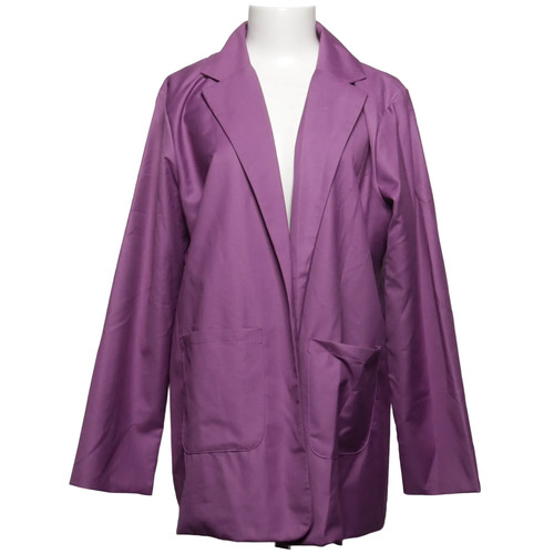 Blazer größe lila - blazer,, größe: