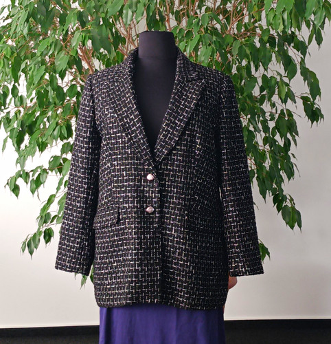 Schöner blazer von own - blazer,