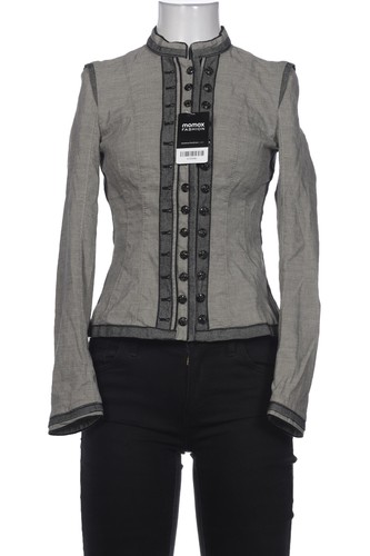 Boss orange blazer damen - boss,