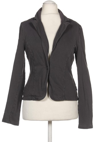 Oliver blazer damen business - s.oliver,
