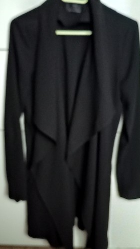 Damen blazer mantel - blazer, -mantel