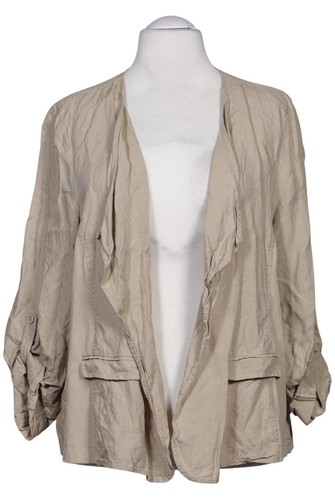 Doris streich blazer damen - blazer,