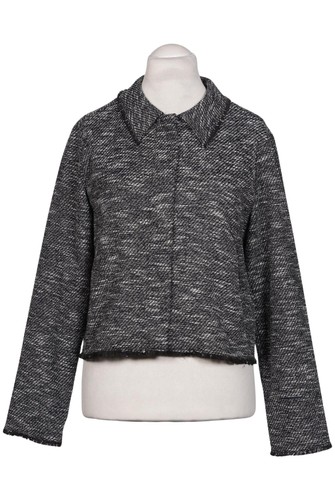 Someday blazer damen - someday., business