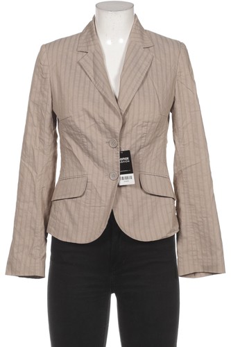 Blazer damen business - h&m,