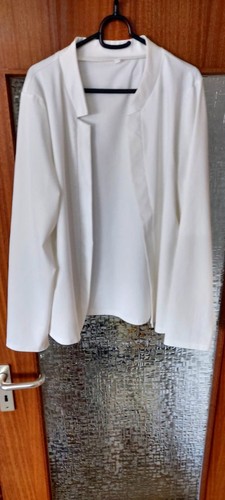 Damen jacke blazer - jacke, /