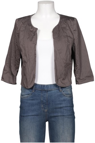 Comma blazer damen business - damen,