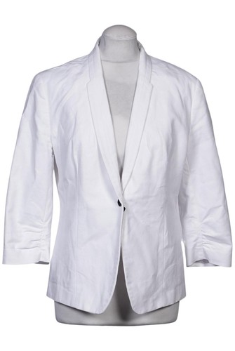 Orsay blazer damen business - orsay,