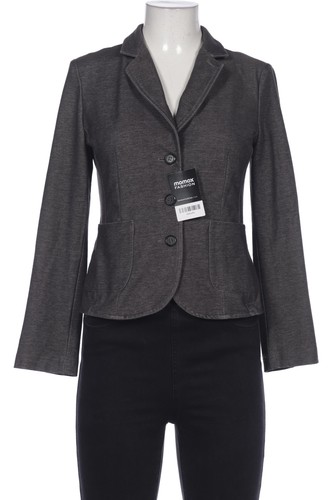 Opus blazer damen business - opus,