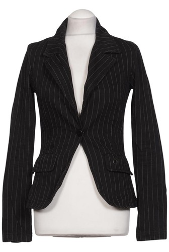 Trf zara blazer damen - zara,
