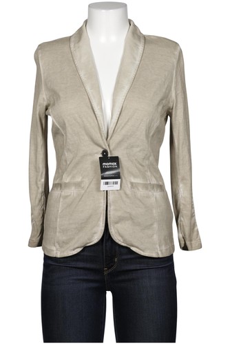 Tom tailor blazer - blazer, damen
