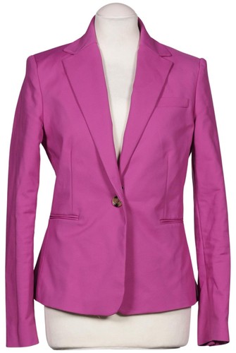 Mango blazer damen business - mango,