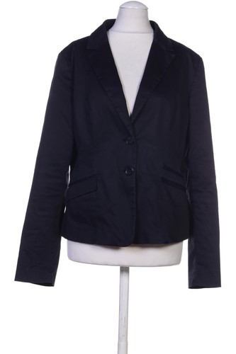 Blazer damen business - h&m,