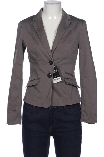 Blazer damen business - h&m,