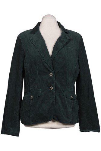 Tom tailor blazer - tailor, damen