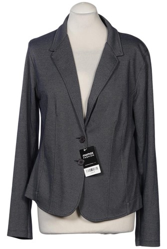 Zero blazer damen - zero,