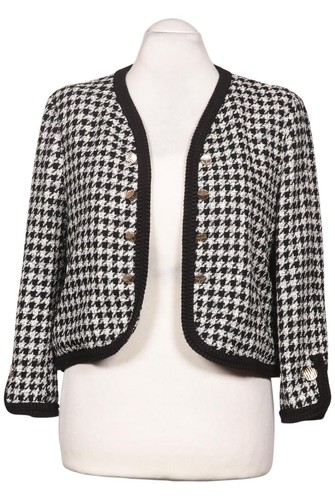 Zara blazer damen business - blazer,