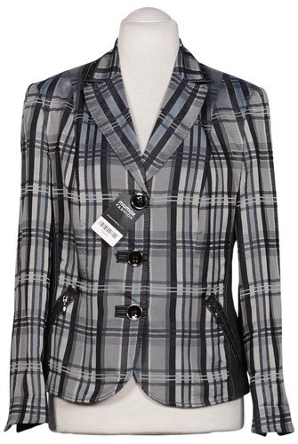 Gerry weber blazer - gerry,