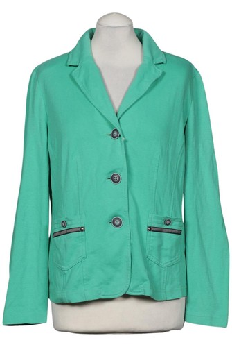 Rabe blazer damen business - rabe,