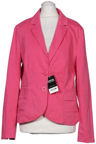 Gerry weber blazer damen - weber,
