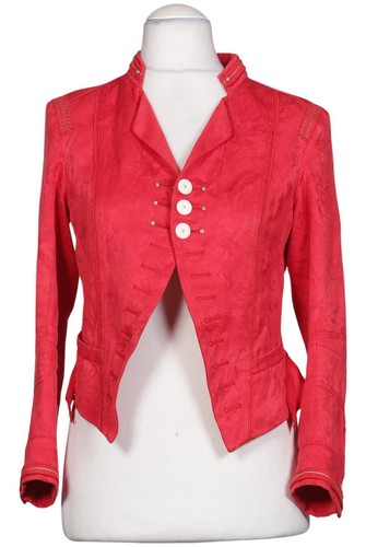 High blazer damen - high,