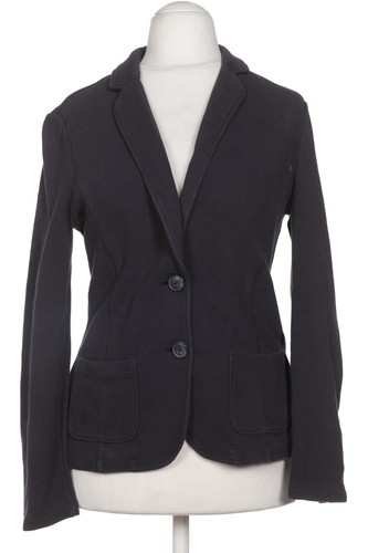 Oliver blazer damen business - s.oliver,