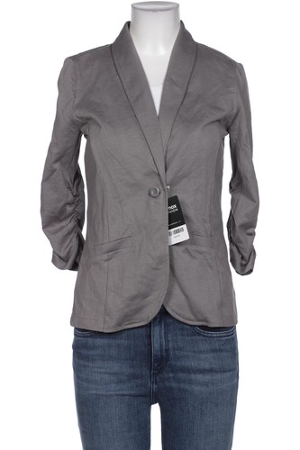 Tom tailor blazer damen - blazer,