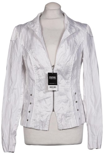 Biba blazer damen business - biba,