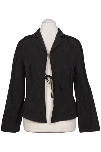 Oliver selection blazer - selection,
