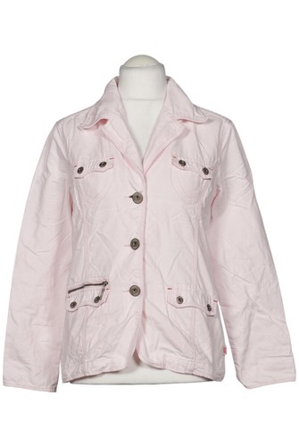 Cecil blazer damen business - blazer,