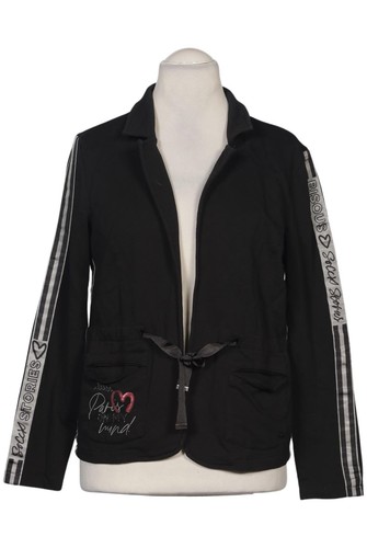 Soccx blazer damen business - blazer,