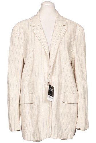 Stradivarius blazer damen - stradivarius,