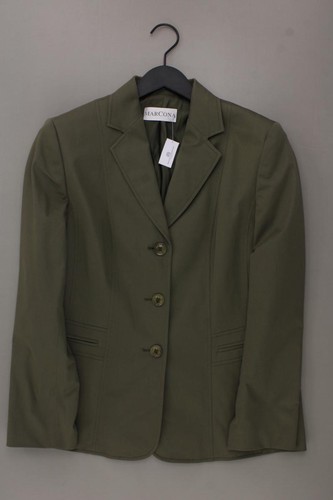 Marcona classic blazer - marcona,