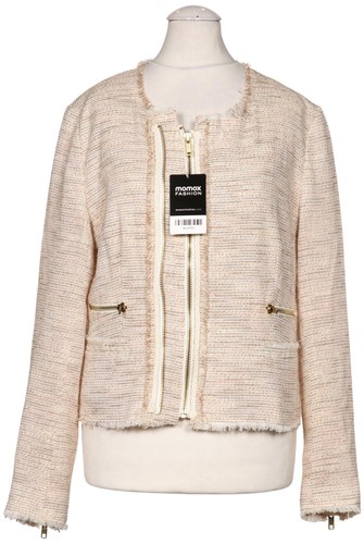 Mango blazer damen business - mango,