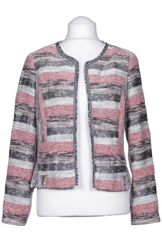 Comma blazer damen business - comma,