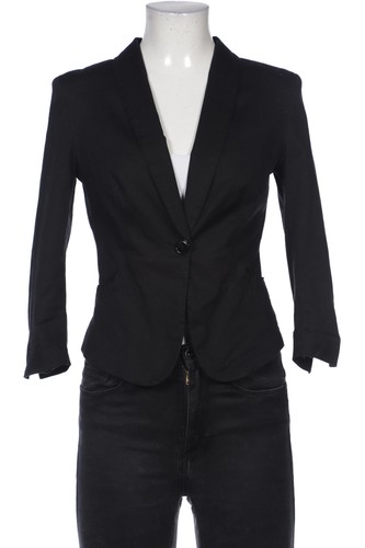 Blazer damen business - blazer,