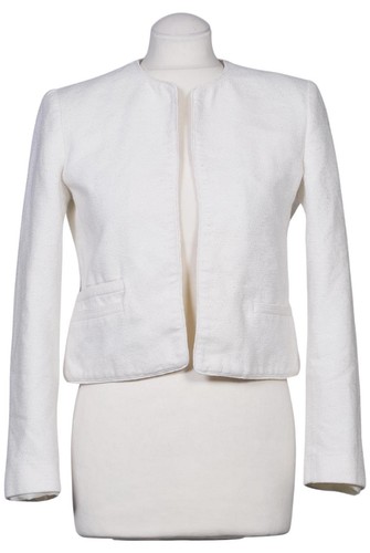Mango blazer damen business - mango,