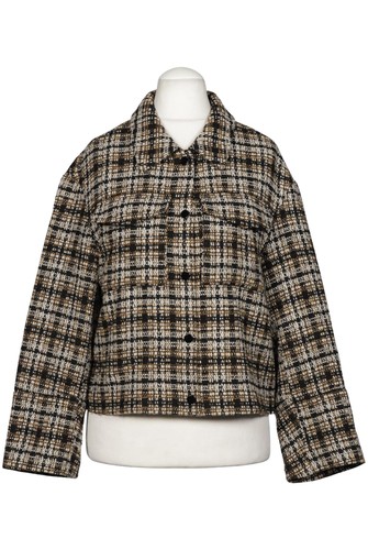 Gant blazer damen - gant,