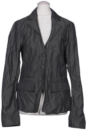 Joop blazer damen business - damen,