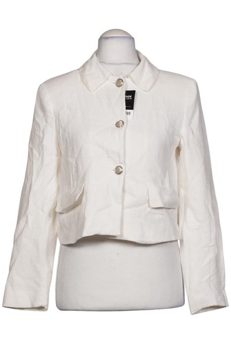 Zara blazer damen - zara, business